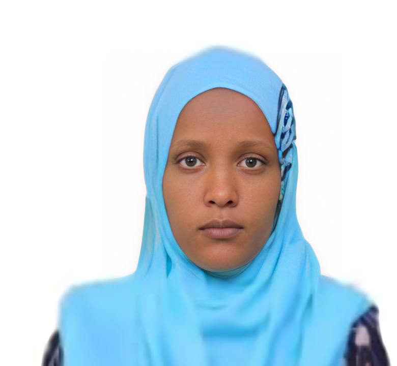 صورة الوجه