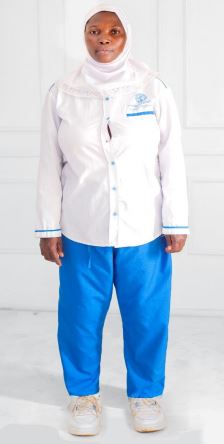 صورة كاملة