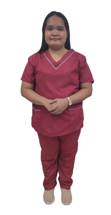 صورة كاملة