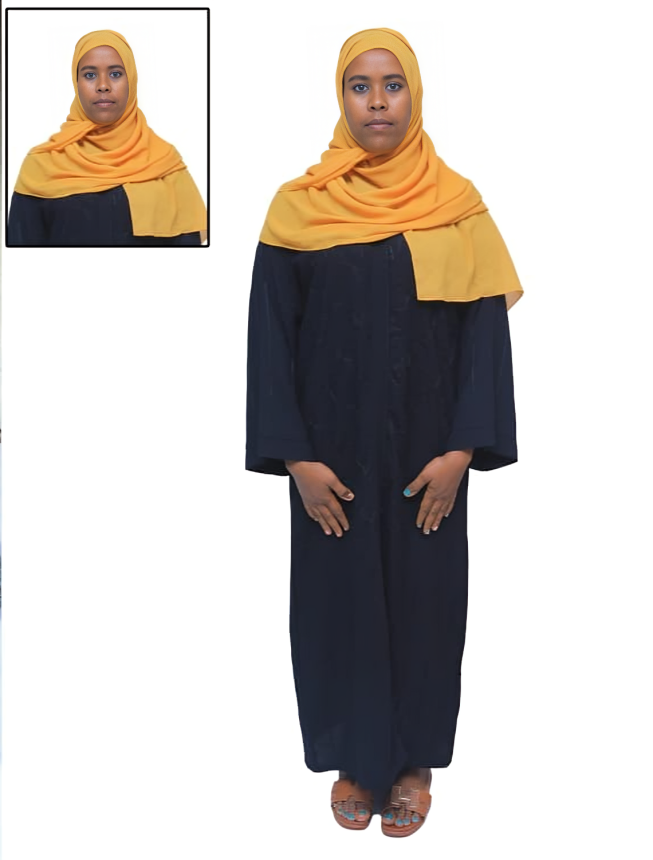 صورة كاملة