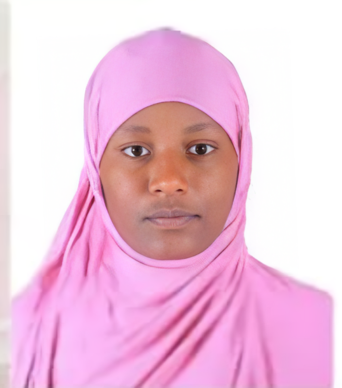 صورة الوجه