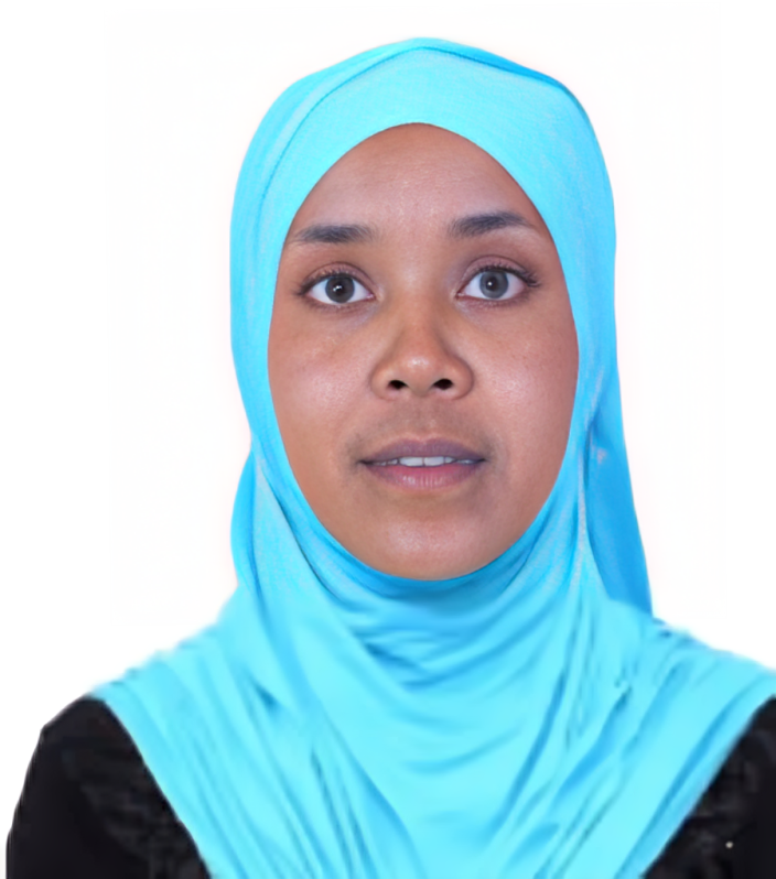 صورة الوجه