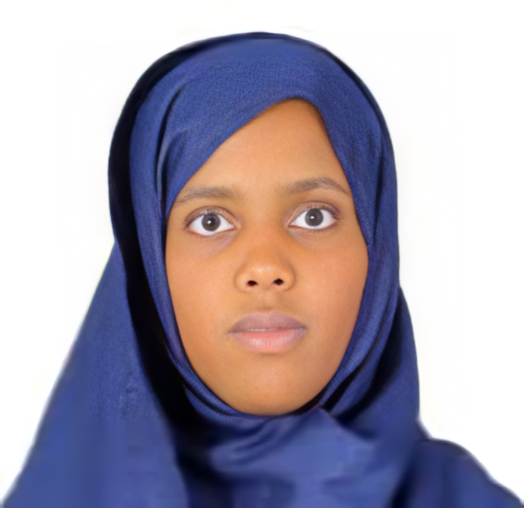 صورة الوجه