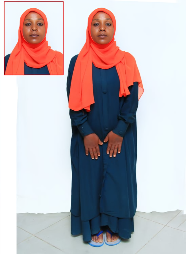صورة كاملة