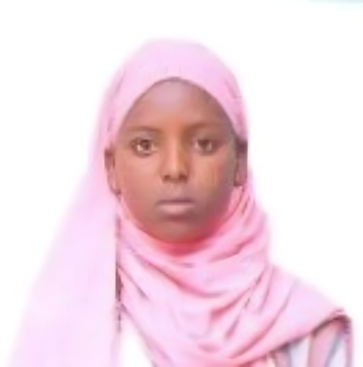 صورة الوجه