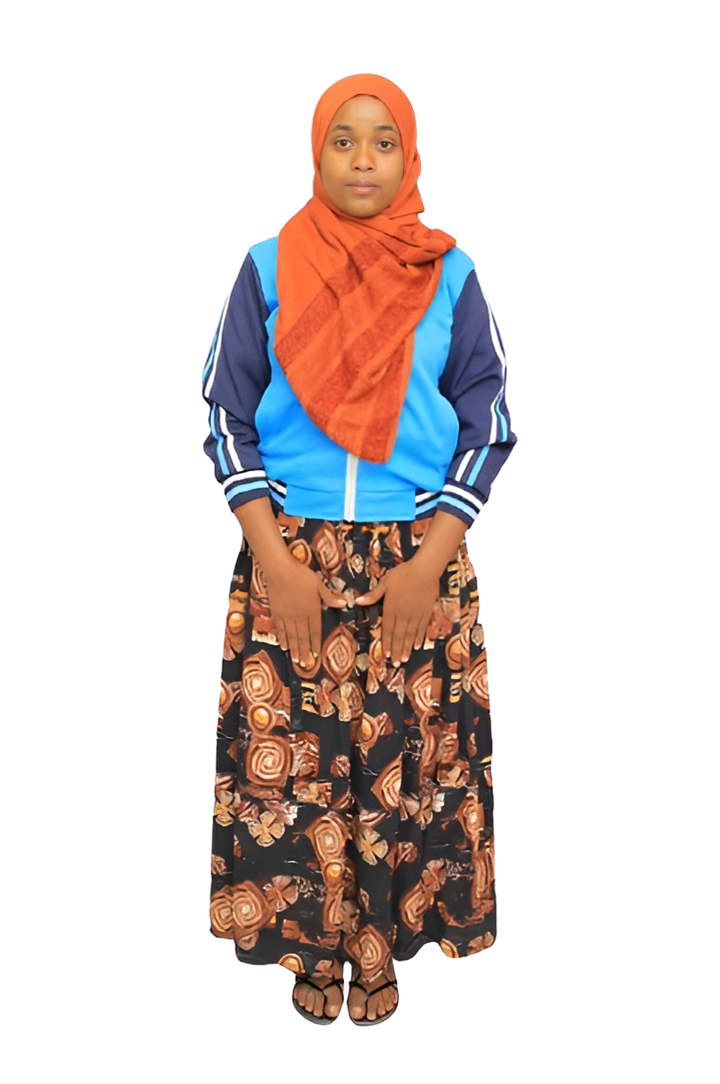 صورة كاملة