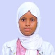 صورة الوجه
