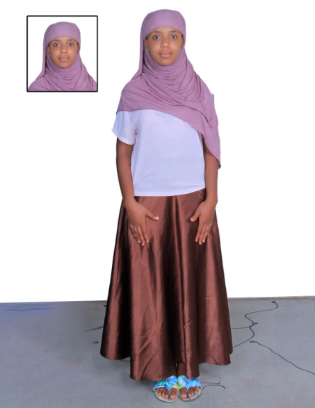 صورة كاملة