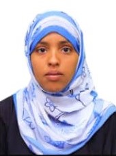 صورة الوجه
