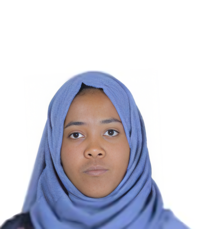 Face photo