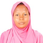 صورة الوجه