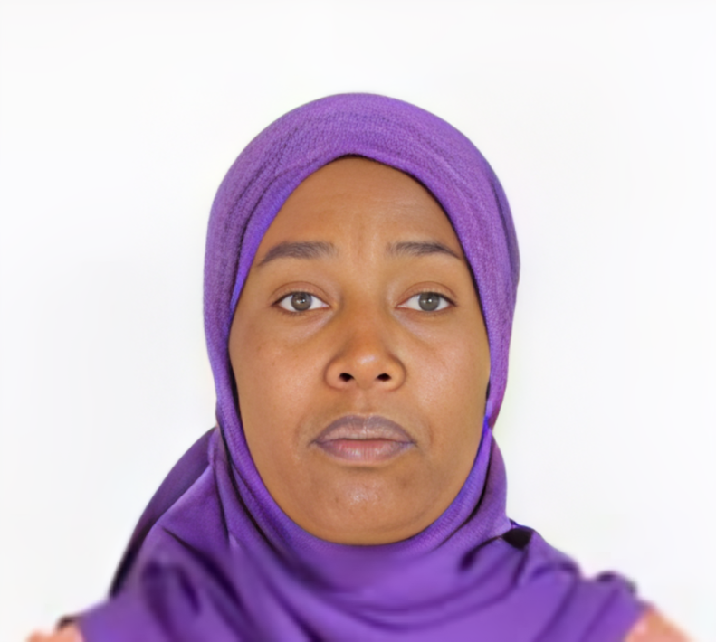 صورة الوجه
