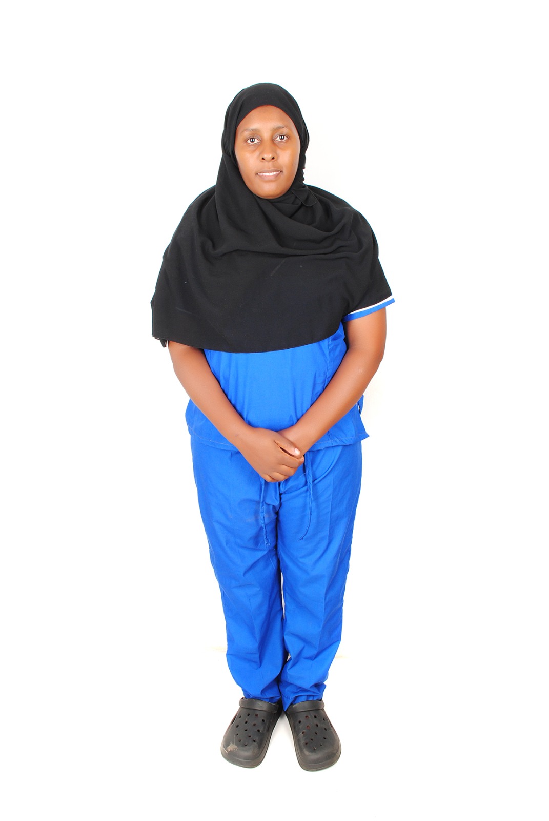 صورة كاملة