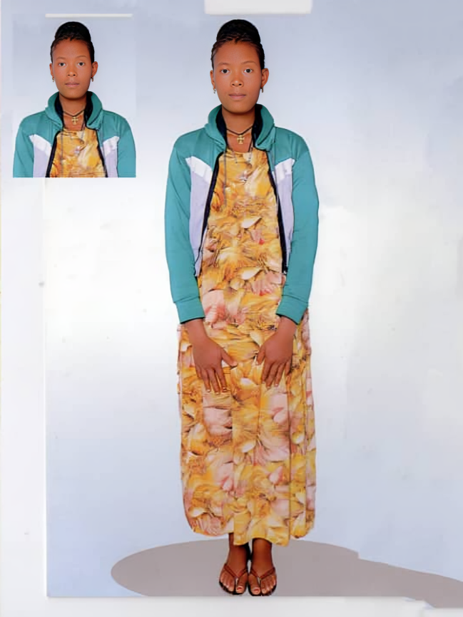 صورة كاملة