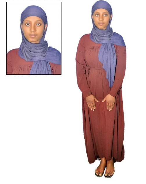 صورة كاملة