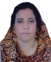 صورة الوجه