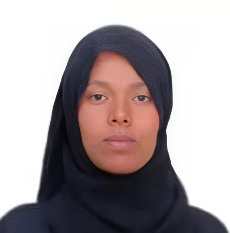 Face photo