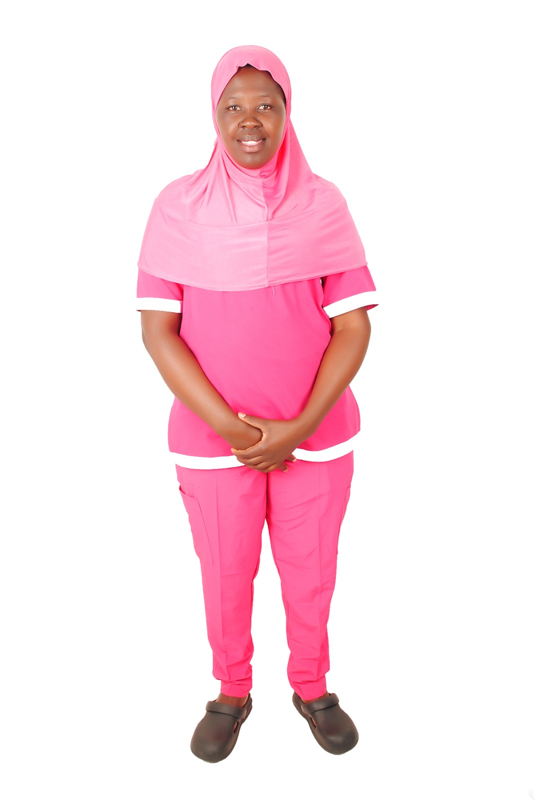 صورة كاملة