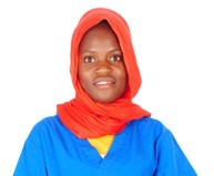 صورة الوجه