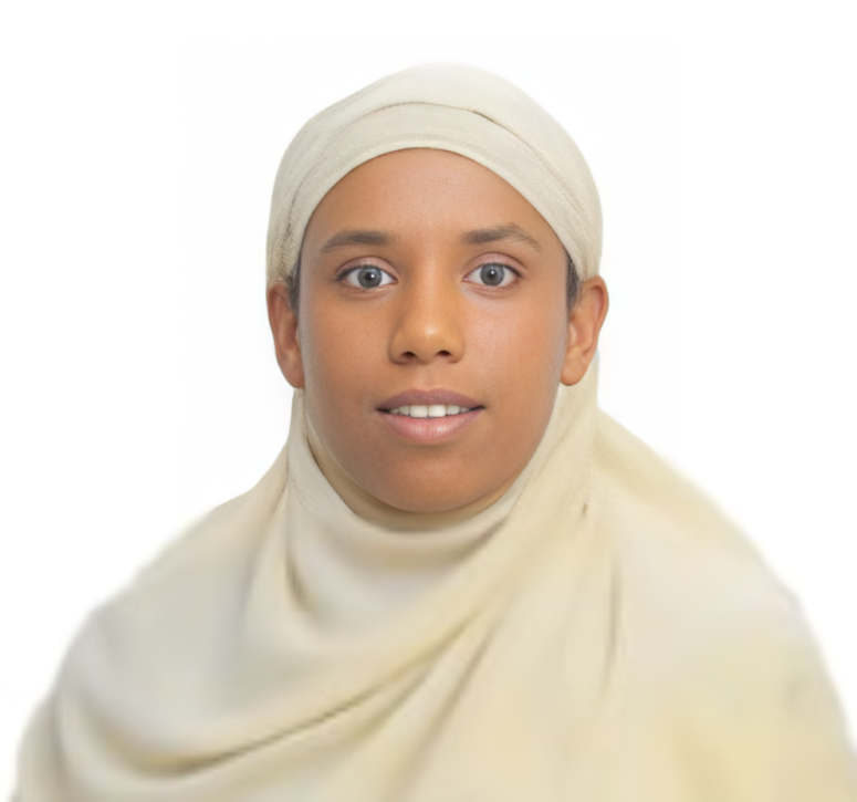 صورة الوجه