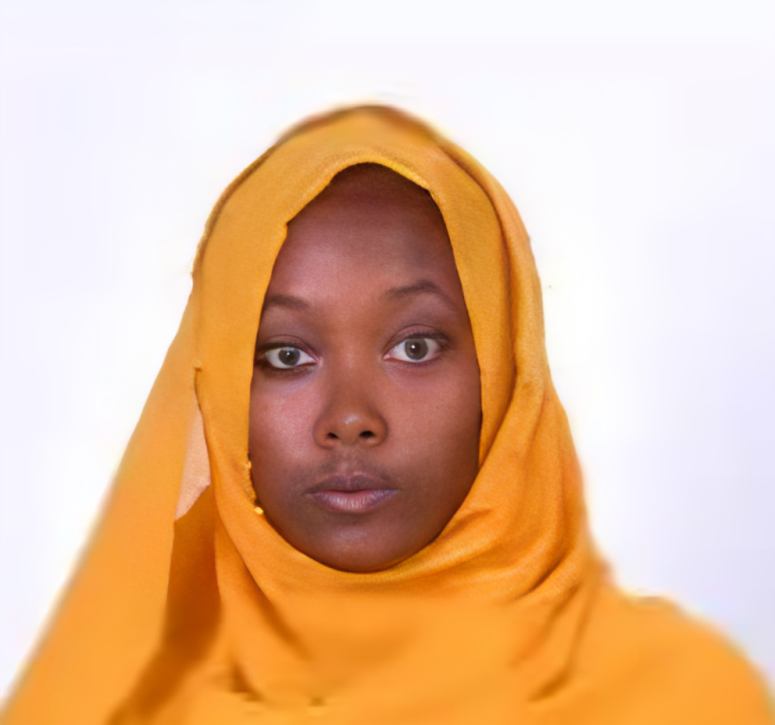 صورة الوجه