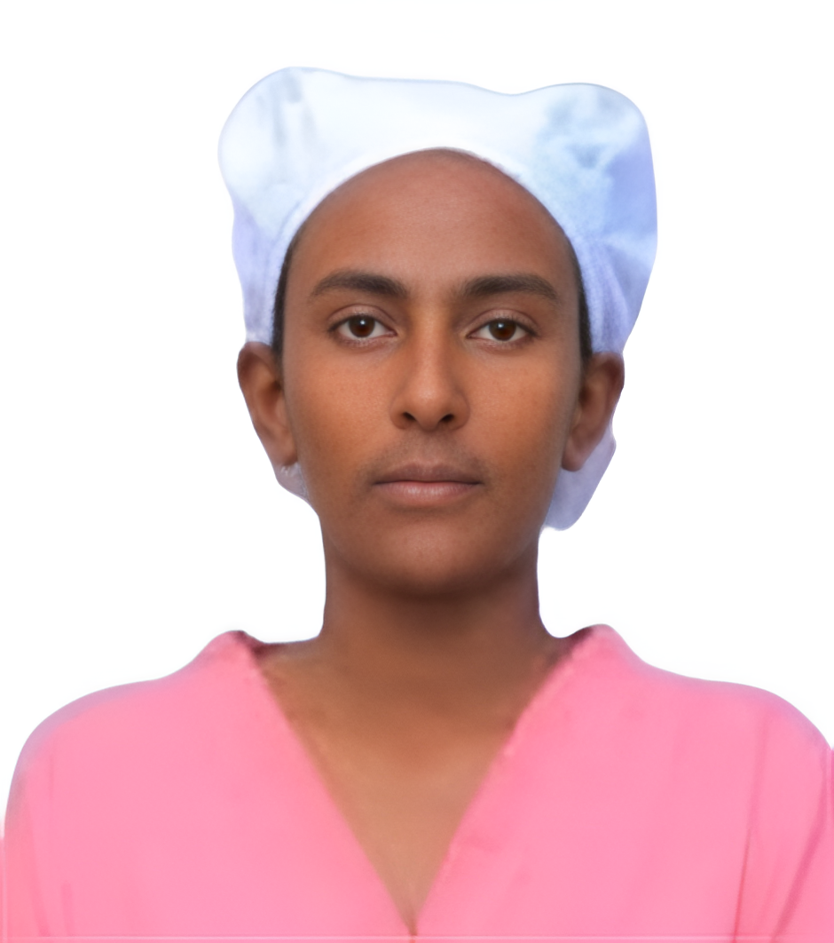 صورة الوجه
