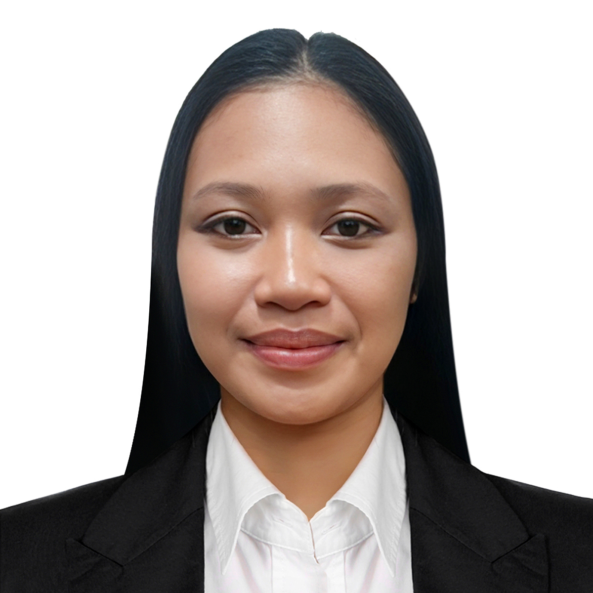 Face photo