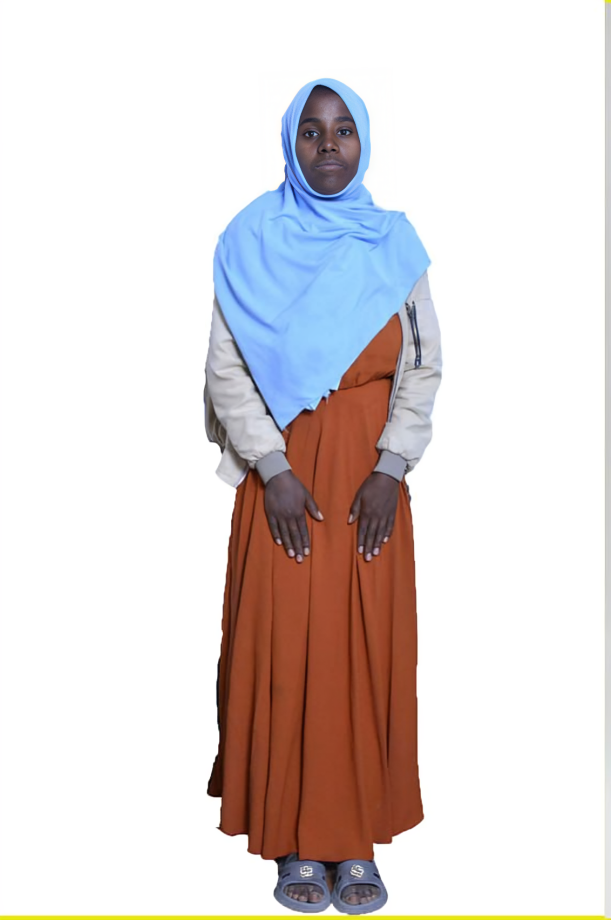 صورة كاملة