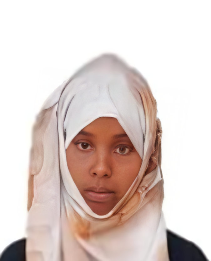 صورة الوجه