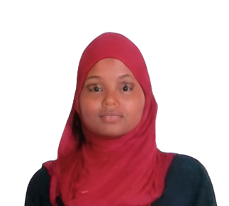 صورة الوجه