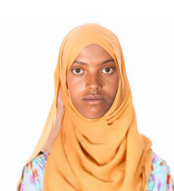 صورة الوجه