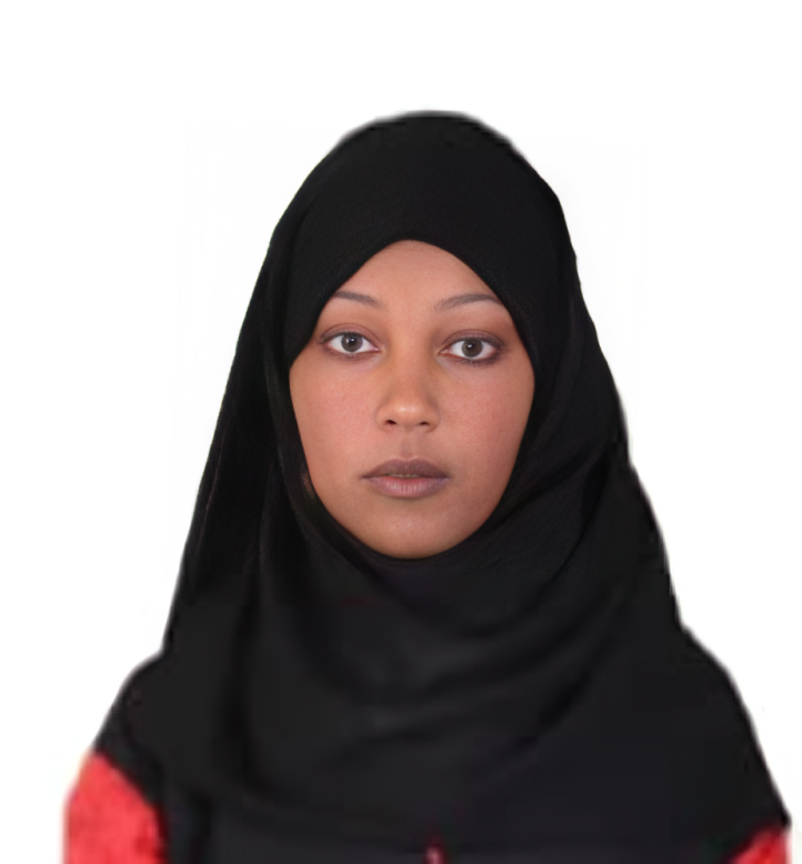 صورة الوجه