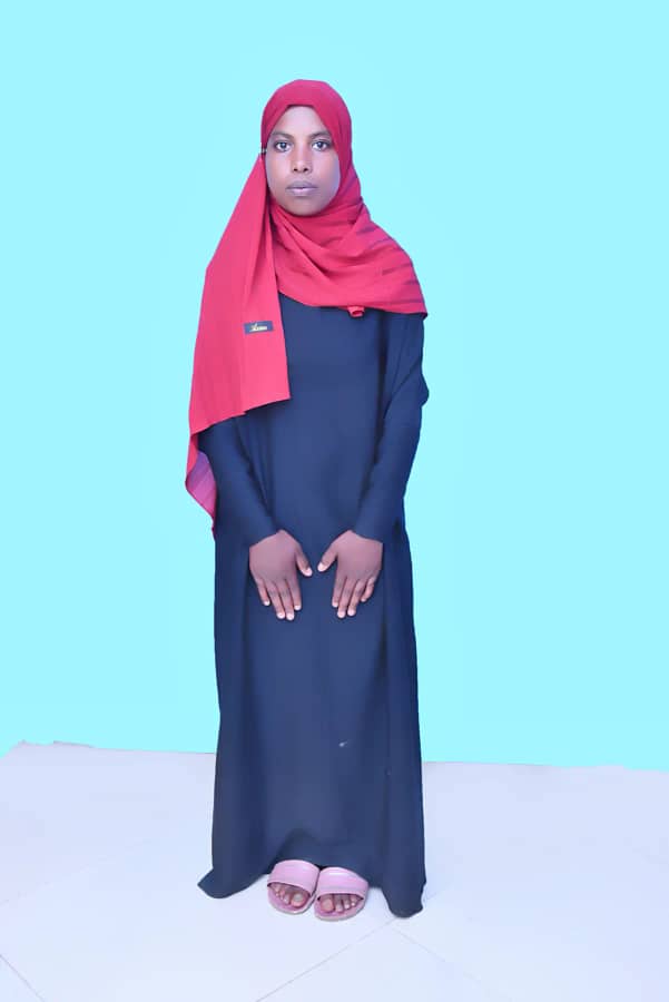 صورة كاملة