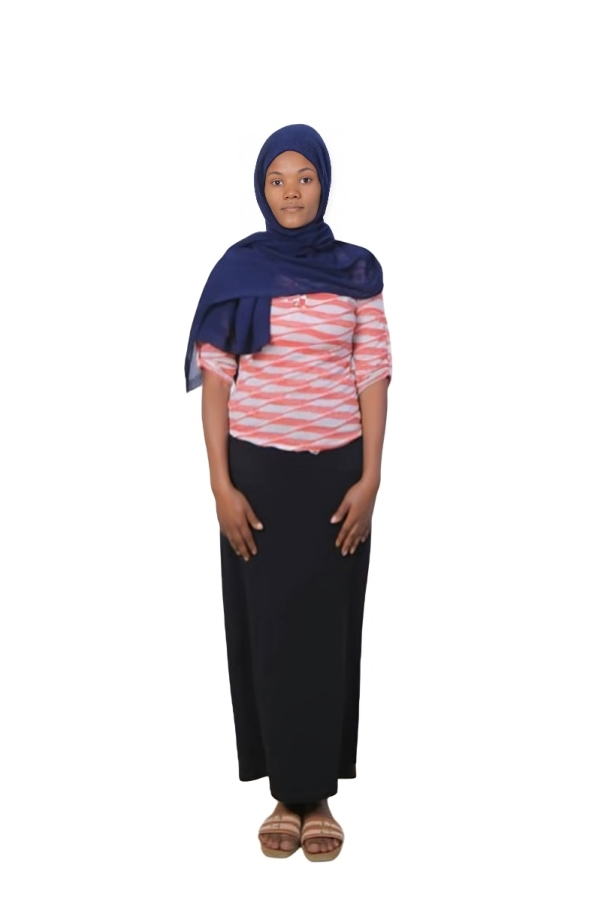 صورة كاملة