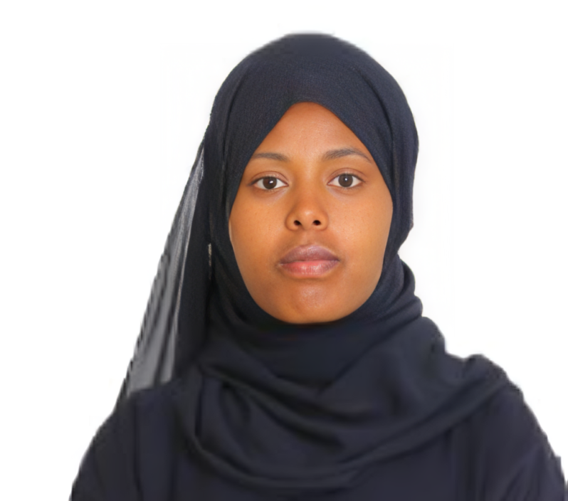 صورة الوجه