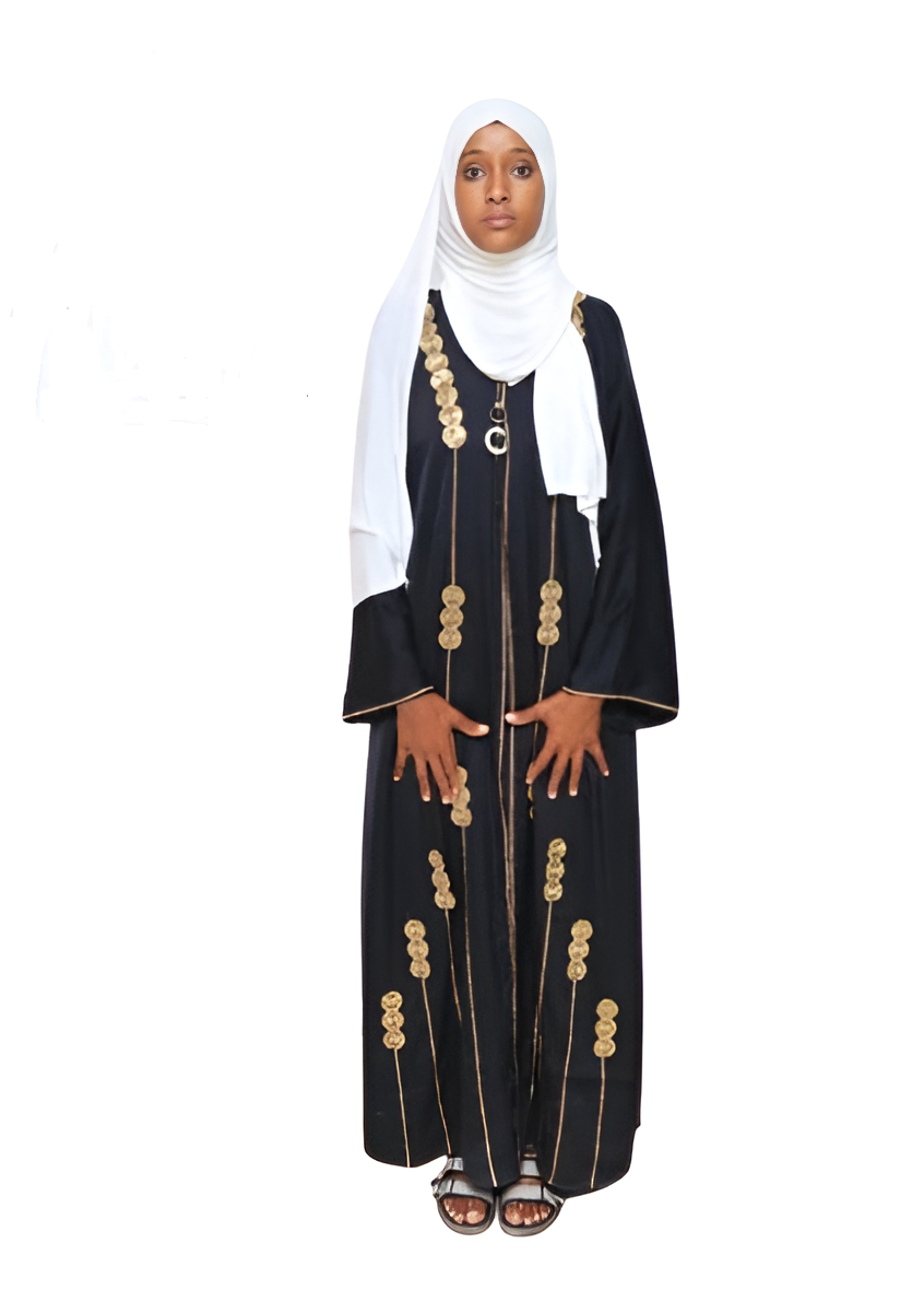 صورة كاملة