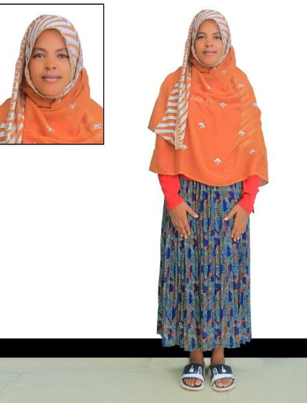 صورة كاملة