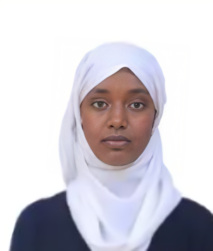 صورة الوجه