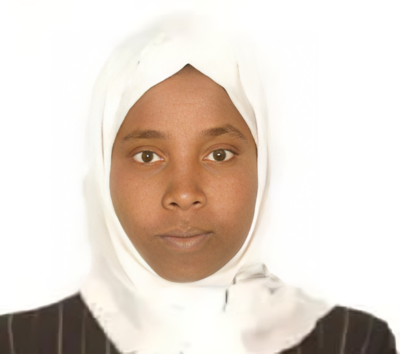 صورة الوجه