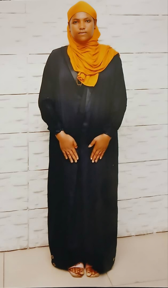 صورة كاملة