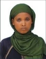 صورة الوجه