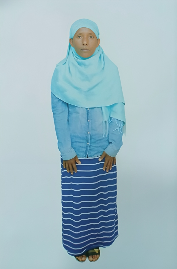 صورة كاملة