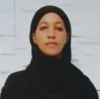 صورة الوجه