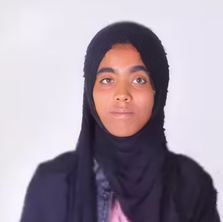 صورة الوجه