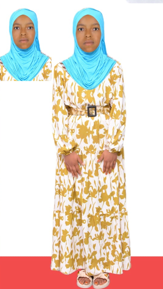 صورة كاملة