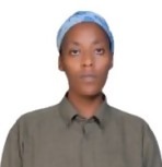 صورة الوجه