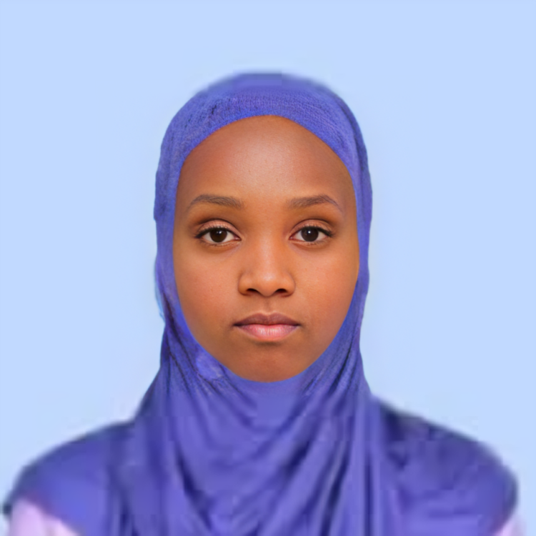 Face photo