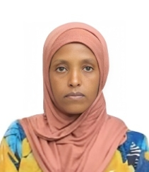 صورة الوجه