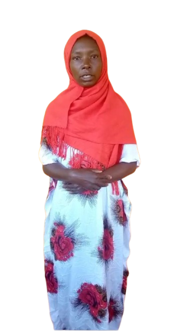 صورة كاملة