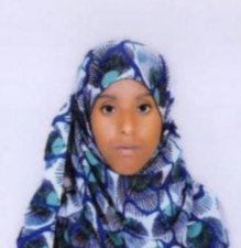 صورة الوجه